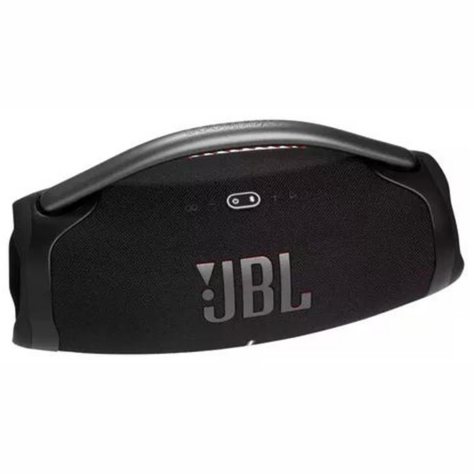 Altavoz Bluetooth Estilo JBL