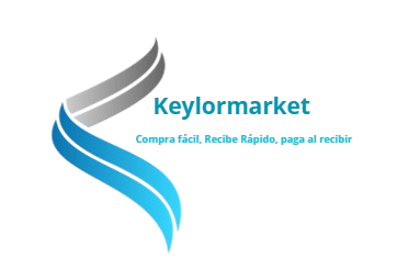 keylormarket.com